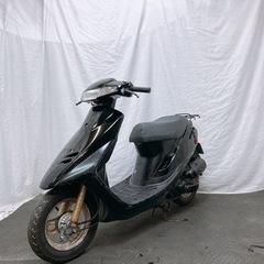 格安!!在庫入れ替えSALE! 実働 HONDA Dio ディオ...