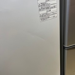 【送料無料】東芝 5.0kg 2020年製 AW-5GB