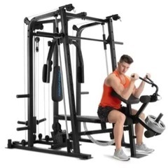 早い者勝ち！！PRO-FORM（プロフォーム）カーボンスミスラック PFBE1592