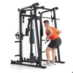 早い者勝ち！！PRO-FORM（プロフォーム）カーボンスミスラック PFBE1592