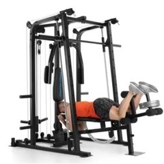 早い者勝ち！！PRO-FORM（プロフォーム）カーボンスミスラック PFBE1592