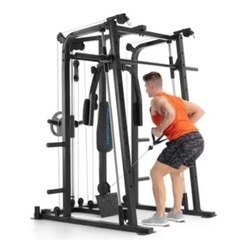 早い者勝ち！！PRO-FORM（プロフォーム）カーボンスミスラック PFBE1592