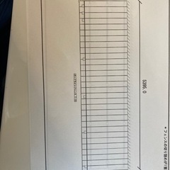 引き渡し完了致しました。LIXIL リクシル TOEX 樹ら楽ステージ 