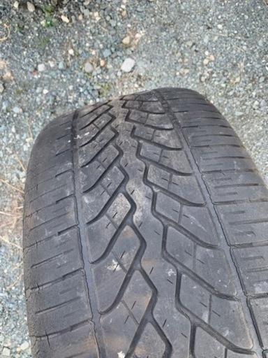 ヨコハマタイヤ 22インチ　4本　 ＜305/40R22 114H＞