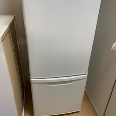 □日立 フリーザー 冷凍庫 チェストレディ RS-F30