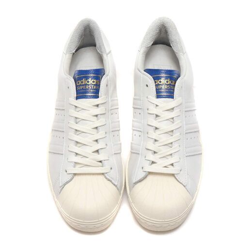 スニーカー Adidas Superstar BT BD7602