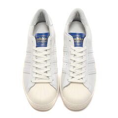 bd7602 adidas