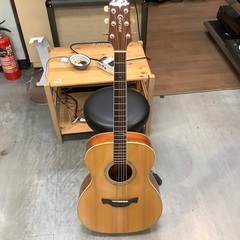 レフティアコギ販売中！ 【CRAFTER  ACADEMY/L】 レフティアコギ販売中！ 【CRAFTER ACADEMY/L】