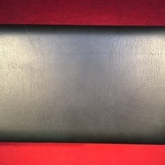 e80  ROLAND HP-704DRS 2021年製　電子ピアノ　ローランド