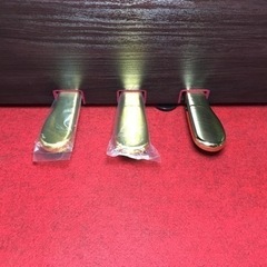 e80  ROLAND HP-704DRS 2021年製　電子ピアノ　ローランド