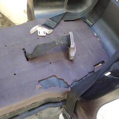 【募集停止】ヤマハ Pass Kiss電動付自転車