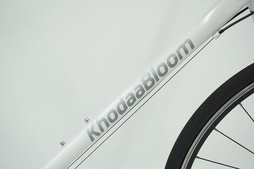 MER［メール］ハンドメイド 羊毛タペストリー 大型 【公式通販】 MER