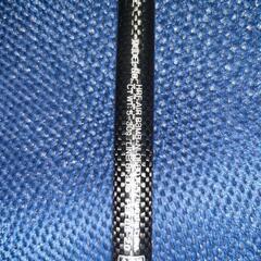 (お話中)ダイワ HRF Air 83MB ベイトリール 釣り 