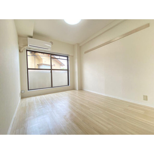 💥 自営業・水商売も👌 JR川越線 日進駅 徒歩2分 ️さいたま市北区日進町2丁目