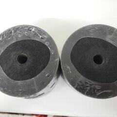 【SALE】未使用　ユニーズ　鉄・ステンレス用　グラインダー　替刃 　鬼刃　KIBA-105Z　100枚入り　リサイクルショップ宮崎屋佐土原店24.9.4F