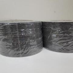 【SALE】未使用　ユニーズ　鉄・ステンレス用　グラインダー　替刃 　鬼刃　KIBA-105Z　100枚入り　リサイクルショップ宮崎屋佐土原店24.9.4F