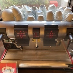 札幌近郊！ ホンダHS760 塗装・整備済み 実働品