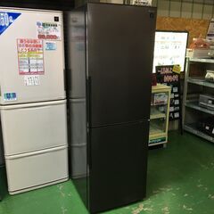 シャープ 424L 冷蔵庫 2015年製 SJ-PW24A【モノ市場東海店】41