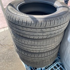 決まりました⭐︎】お買い得夏タイヤ続々入荷中！！