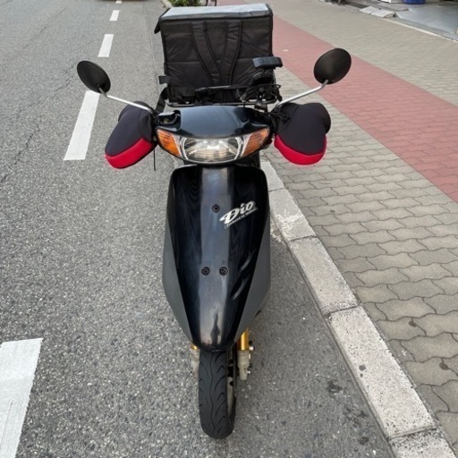 ✲格安✲2スト
