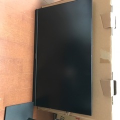 モニター 23.8インチ HUAWEI