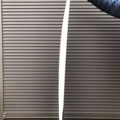 ミニボード　インサイト　X-Wing2　5\'5　サーフボード