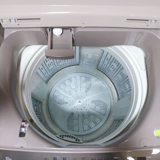 3か月間保証☆配達有り! 2018年製 日立 HITACHI 洗濯機 ビート
