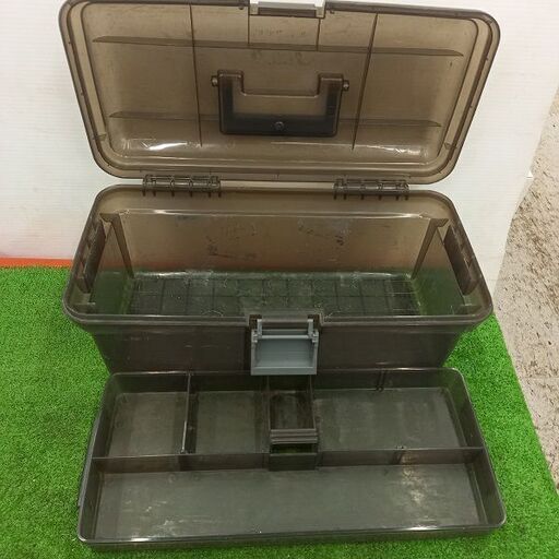 KTC FV10 フレキツバ出し工具【野田愛宕店】【店頭取引限定】【中古】