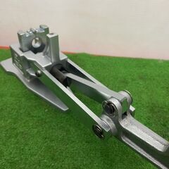 KTC FV10 フレキツバ出し工具【野田愛宕店】【店頭取引限定】【中古】