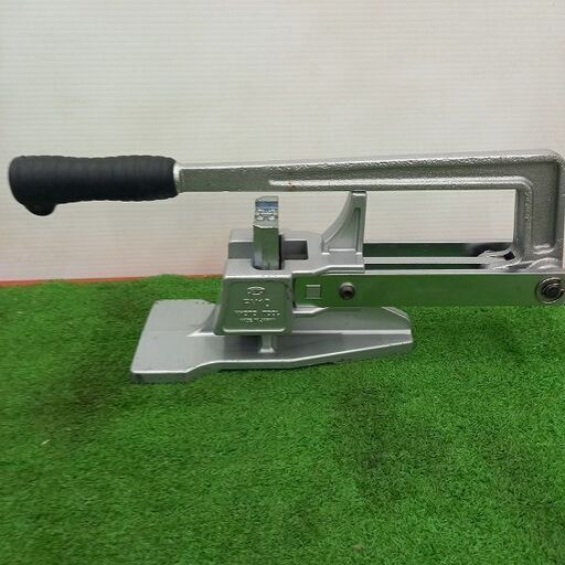KTC FV10 フレキツバ出し工具【野田愛宕店】【店頭取引限定 KTC FV10 フレキツバ出し工具【野田愛宕店】【店頭取引限定
