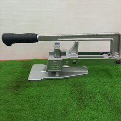 KTC FV10 フレキツバ出し工具【野田愛宕店】【店頭取引限定】【中古】