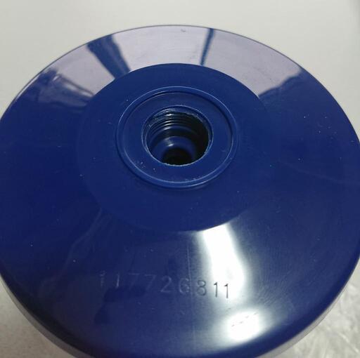 シーガルフォー RS-1SGE 浄水器カートリッジ