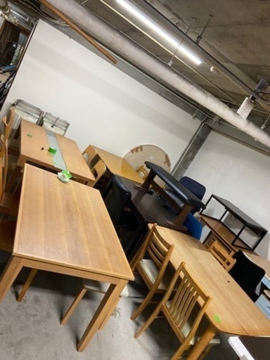 おけ