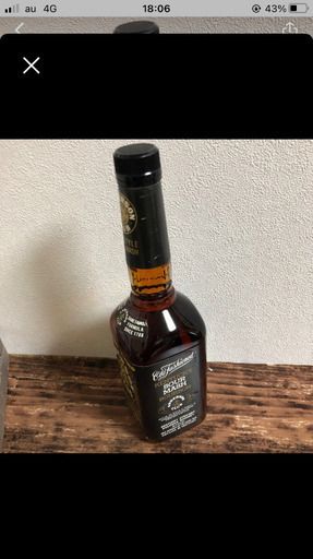 アンダーソン15年