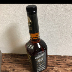 アンダーソン15年