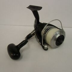 DAIWA　ダイワ　SWEEP FIRE VR3500　スピニン...