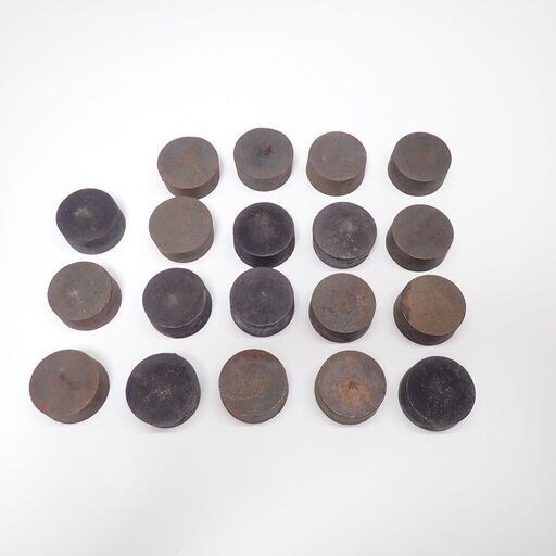 中里隆】 唐津焼 隆太窯 瓜形湯呑 CATEGORY 湯呑・カップ | 隆太窯 shop