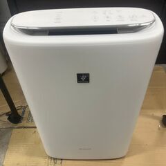☆ジモティ割あり☆ パナソニック エアコン CS-J22D-W 2.2kw 20年製  