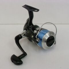 DAIWA ダイワ SWEEP FIRE BL3500 スピニン...