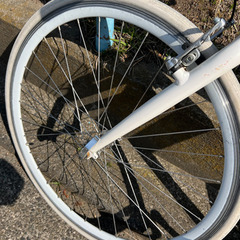  FUJI 「フジ」 PALETTE 2016年モデル Sサイズ