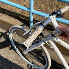  FUJI 「フジ」 PALETTE 2016年モデル Sサイズ