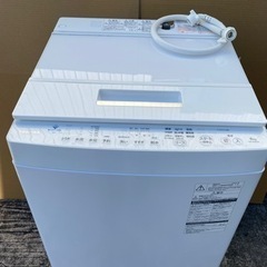 ZIWI Peak ベニソンレシピ1kg - ドライフード 