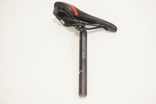 SCOTT 「スコット」 CRI 20 2014年モデル ロードバイク