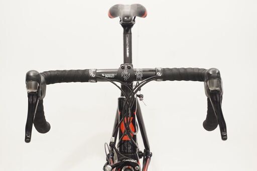 SCOTT 「スコット」 CRI 20 2014年モデル ロードバイク