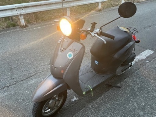 today 廃車届、書類アリ