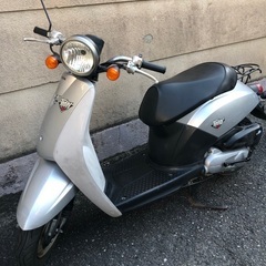 中古】尼崎市のバイクを格安/激安/無料であげます・譲ります｜ジモティー