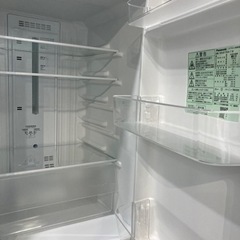 配達可【冷蔵庫】【パナソニック】168L 2019年製☆6ヶ月保証 