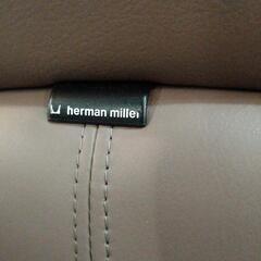 ハーマンミラー　HermanMiller　90sヴィンテージ　インダストリアル　ミッドセンチュリーデザイン　イームズ　ロンハーマン　ジャーナルスタンダードファニチャー　アクメファニチャー　