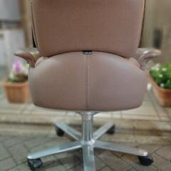 ハーマンミラー　HermanMiller　90sヴィンテージ　インダストリアル　ミッドセンチュリーデザイン　イームズ　ロンハーマン　ジャーナルスタンダードファニチャー　アクメファニチャー　