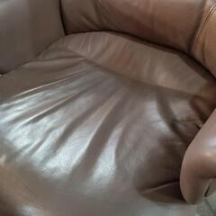 ハーマンミラー　HermanMiller　90sヴィンテージ　インダストリアル　ミッドセンチュリーデザイン　イームズ　ロンハーマン　ジャーナルスタンダードファニチャー　アクメファニチャー　